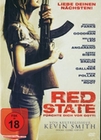 Red State
