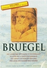 Bruegel - Das Genie der flämischen Malerei