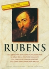 Rubens - Das Genie der flämischen Malerei