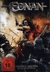 Conan - Der Barbar
