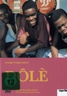 Dole - Das Glücksspiel (OmU)