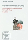 Repetitorium Amtsarztprüfung 1 - Entscheiden...