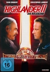 Highlander 2 - Die Rckkehr