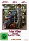 Miss Daisy und ihr Chauffeur