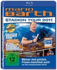 Mario Barth - Stadion Tour 2011/Männer sind ...