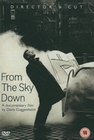 U2 - From The Sky Down [DC]