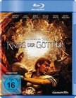 Krieg der Götter