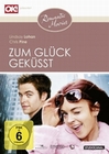 Zum Glück geküsst - Romantic Movies