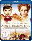 Spieglein Spieglein - Die wirklich wahre...