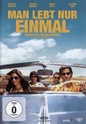 Man lebt nur einmal - Zindagi Na Milegi Dobara