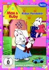 Max & Ruby Teil 5 - Rubys Pandabär