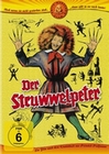 Der Struwwelpeter