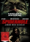 Spiderhole - Jemand muss bezahlen - Uncut Ed.