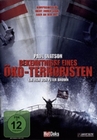 Bekenntnisse eines Öko-Terroristen
