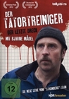 Der Tatortreiniger 1/Folge 01-04