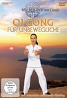 Qi Gong für Unbewegliche - Der besonders...