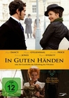 In guten Händen