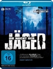 Die Nacht der Jäger