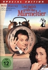 Und täglich grüsst das Murmeltier - Special Edit.