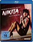 Nikita