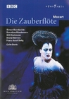Mozart - Die Zauberflöte