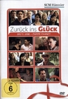 Zurück ins Glück