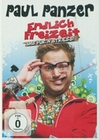 Paul Panzer - Endlich Freizeit - Was für`n ...