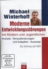 Moderne Entwicklungsstrungen bei Kindern und...