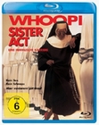 Sister Act 1 - Eine himmlische Karriere
