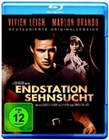 Endstation Sehnsucht