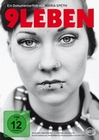 9 Leben