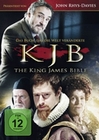 KJB - Das Buch, das die Welt veränderte