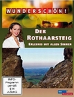 Wunderschön! - Der Rothaarsteig