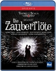 Mozart - Die Zauberflöte