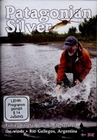 Patagonian Silver