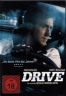 Drive