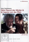 Mein Freund der Mörder - Edition Filmmuseum