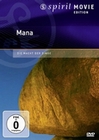 Mana - Die Macht der Dinge - Spirit Movie Edit.
