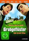 Grabgeflster