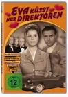 Eva küsst nur Direktoren