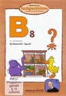 B8 - Bio-Bauernhof Spezial