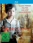 Marcelino
