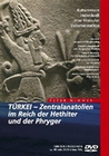 Türkei - Zentralanatolien im Reich der Hethiter