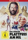 Plattfuss am Nil - Remastered