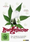 Grasgeflster