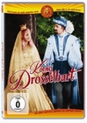 König Drosselbart