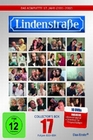Lindenstrasse - Collector`s Box 17 [10 DVDs]