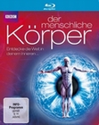 Der menschliche Körper - Entdecke die Welt in...