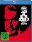 Jagd auf Roter Oktober