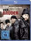 Vier Brüder